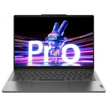 聯(lián)想14 i5 8+512 2G獨顯